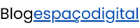 Blogespaçodigital